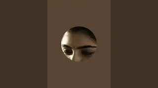 Amruta khot is live!