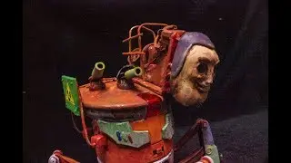 R E - E D I T   B U Ze̴̫̬̩̟͓̩̭͔͙̿̏͑̈́͊̓̚͠'̸̧̛̹̰͍̮̺̱̲̗̈́̂̑̿̀̃̑͐̾̈́̋̽́̃l̷̨̥̮̖͎̲̹̘̼̯̼̾̿͌͜n̶̞̜̜̾͑̋̽̍͝͠