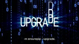 Unlock Unlimited Access with GPT4FREE? Here's How!