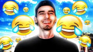 Rebirth Island Fails & Funny Moments 😂 (Warzone)