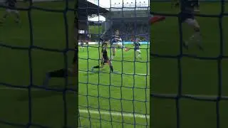 Beautiful goal - PART 639 | Cannot get better than this! #fifa #football #amazinggoals