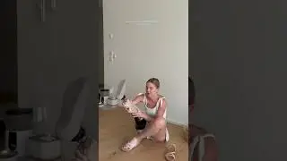 Leben mit #prothese 🦿🩷&bull;IG: Mrsannnna #me #shortvideo #shorts #short #amputee #fighter #happy #me