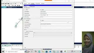 PART 2 - MODUL 2 IP ADDRESS DAN SUBNETTING