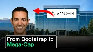The Adtech Startup That Took on Google&mdash;and Won