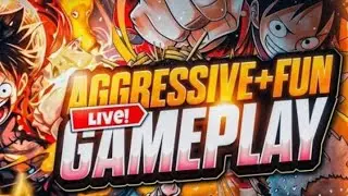 1V1 EXTREME PRACTICE REAPERZZ IS [LIVE]🚨 #Classyfreefire