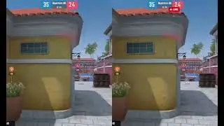 Scarfall2.0 indian game TDM match #scarfalltrending #gameplay #popular 