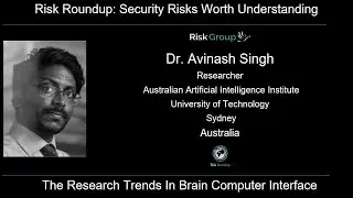Research Trends In Brain Computer Interface