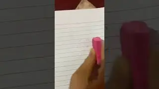 how to clear neet  in 5 seconds😆