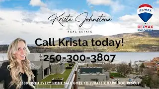 LAKEVIEW CONDO -1004 1395 Ellis Street