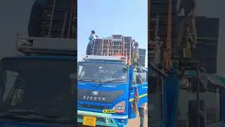 Dj SarZen Dhanbad Bank More Road Show #djsarzen