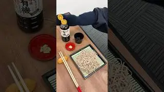 Definitely not fake 🍜😌❤️|Bottle cap challenge