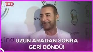Cengiz İmren'den Sanatçıları Kızdıracak Açıklamalar