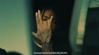 Shootem Up - First Guess / Painless Ft Hoody Baby - ( Official Music Video ) KB Films