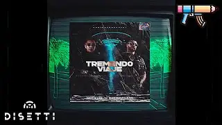 Tremendo Viaje - MC Killer Ft Dante Damage (Video Concept) 𝕮𝖆𝖗𝖎𝖇𝖇𝖊𝖆𝖓 𝕮𝖆𝖗𝖙𝖊𝖑