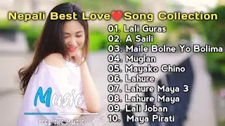 nepali songs collection | nepali collection songs 2024 | #collection