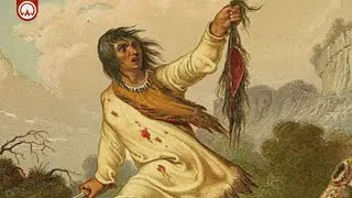 La pandilla de Glanton: Los temibles forajidos que inspiraron Blood Meridian
