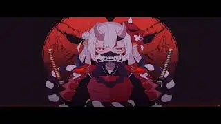 Dyslogix : Paper Thin : Alter Ego