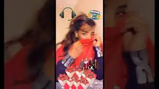 Shewbeli Eritrea Tigre music