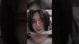 А.Ф.И.Г..Е.Т.Ь МОЕМУ СТАРОМУ МОНТАЖУ ТЫЩА ЛЕТ