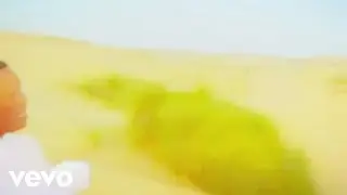 Yahweh Realmx - Infinity In Heaven (Official Music Video)