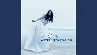Ice Queen (Demo Version, August 2000)
