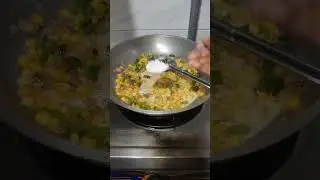 Creamy Corn Bread Pokects🌽🍞😋 Easy and Tasty recipe in 5 minutes👍