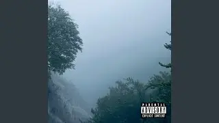 K&uuml;stenwind kalt