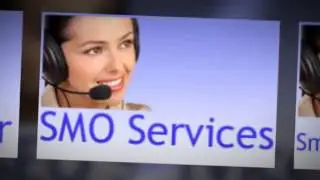 Affordable SEO Services India
