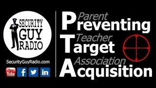 [025] P.T.A. - Preventing Target Acquisition in Active Shooter Scenarios