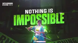 LOGAN IS LIVE😈 Device Sath De Toh  🤩😎