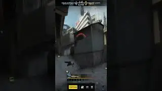 chawzyyy   1vs2 clutch T   pre plant situation