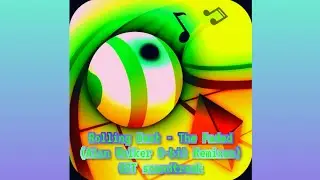 Rolling Beat - The Faded (Alan Walker 8-bit Remixes) OST soundtrack
