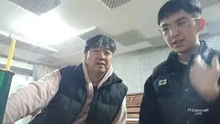 이브스 스포츠 2025 카페투어 파이널 포스트시즌 챔피언결정전 4차전 (헤이키커피 광주풍암점vs컴포즈커피 광주운암일신점) 생중계