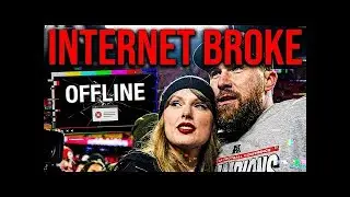 Biggest Takeaways From Taylor Swift on 'New Heights' With Travis Kelce | Jessica Benson Show