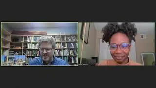 Science Division Live: If I Could Turn Back Time: A Snowmastodon Retrospective!