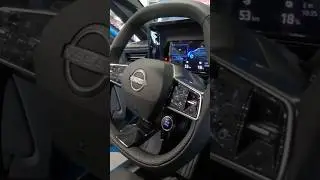Nissan Micra #cars #automobile #algerie #nissan #renault