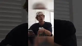 How To Study The Bible 🧠😱 #shorts #viral