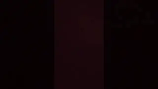 fash - freestyle - corrompus