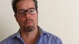 Sales Tip: Number One Mistake