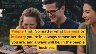 From 'Top of Mind' to 'Close to Heart': Unleashing the Power of Emotional Connections in Marketing