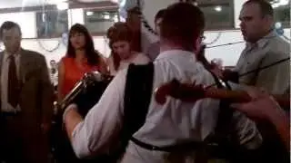 A ja sam negde rujno vino pio,  Zvjezda tjera mjeseca.mp4