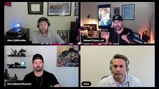 NFT NYC 2022 | APEFEST | THE FUTURE OF NFTS