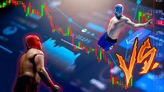 OPCIONES BINARIAS VS OPCIONES DIGITALES (IQ OPTION BROKER)