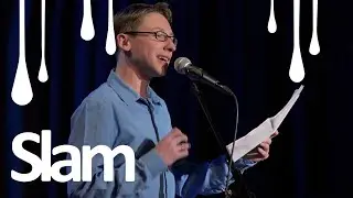 Hank M. Flemming - Wu de Walder haamlich rauschen