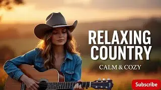 Top Country Music 2025 - Romantic Love Songs | Best Love & Romantic Country Songs Playlist Vol 16