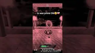 v0.1 was peak vro 🥹❤️&zwj;🩹 #memes #funny #outcomememories