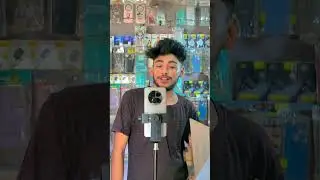 Tubaru heart dil #bhojpuri #song #love #trendingshorts #trendingshorts #viralshorts