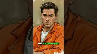Craigslist Killer: The Shocking Case of Philip Markoff
