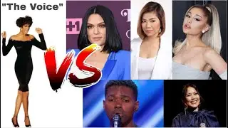 Who sang the 