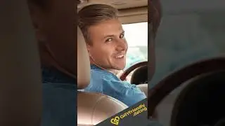 Where to meet a gay guy? 😎